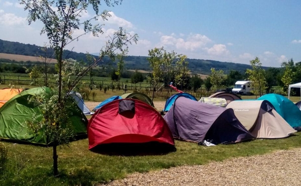 camping-veliko-tarnovo (1)